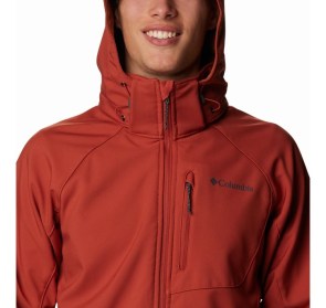 andriko-boufan-cascade-ridge-ii-softshell-normal (6)